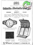 Goldsmiths 1914 0.jpg